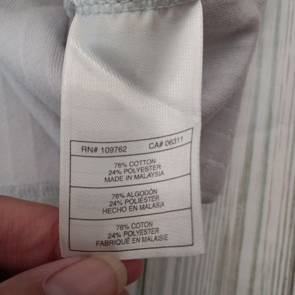 Puma Y2K Ribbed Track Jacket - Picture 8 of 8